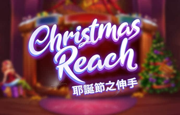 火博体育app下载官网